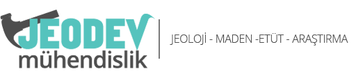 JEODEV MÜHENDİSLİK